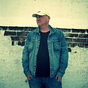 Дмитрий, 54 года