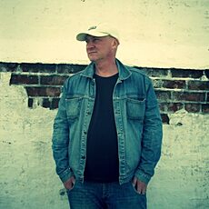 Фотография мужчины Дмитрий, 54 года из г. Владимир