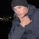 Костянтин, 18 лет