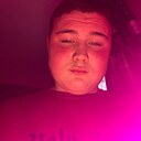 Кирилл, 19 лет