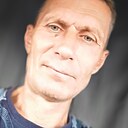 Михаил, 48 лет