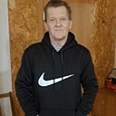 Вячеслав, 52 года