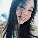 Мария, 24 года