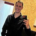 Андрей, 34 года