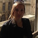 Татьяна, 30 лет