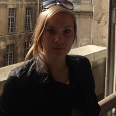 Фотография девушки Татьяна, 30 лет из г. Марьина Горка