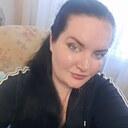 Дарья, 30 лет