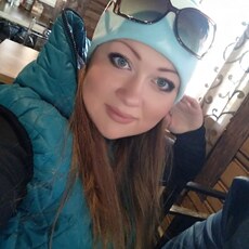 Александра, 36 из г. Комсомольск-на-Амуре.