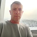 Алексей, 48 лет