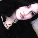 Диана, 20 лет