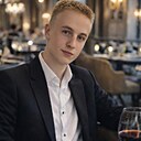 Алексей, 19 лет