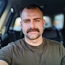 Александр, 37 лет