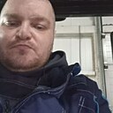 Андрей, 35 лет