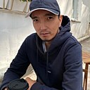 Құдірет, 34 года