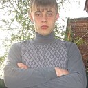 Павел, 30 лет