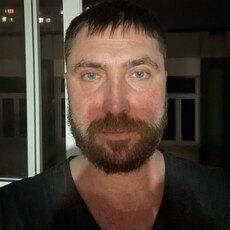 Фотография мужчины Oleg, 37 лет из г. Солигорск