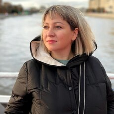 Маша, 40 из г. Курск.