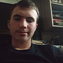 Руслан, 18 лет