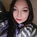 Ксения, 30 лет