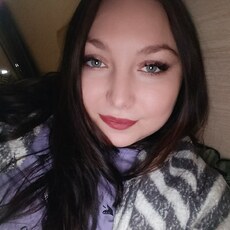 Ксения, 30 из г. Воронеж.