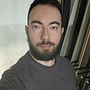 Николай, 29 лет