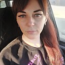 Виктория, 41 год