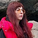 Виктория, 41 год