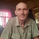 Виталя, 44 года