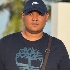 Фотография мужчины Адик, 30 лет из г. Атырау(Гурьев)