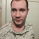 Алексей, 27 лет