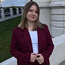 Дарья, 19 лет