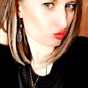 Анна, 43 года