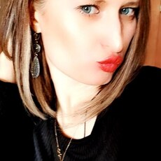 Анна, 43 из г. Комсомольск-на-Амуре.