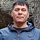 Владимир, 57 лет