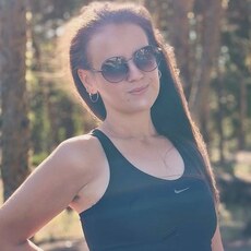 Фотография девушки Екатерина, 23 года из г. Астана