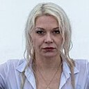 Таисия, 43 года