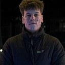 Денис, 18 лет