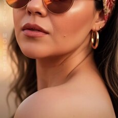 Фотография девушки Яна, 35 лет из г. Лида