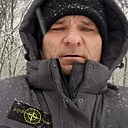 Сергей, 41 год