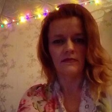 Наталья, 49 из г. Екатеринбург.