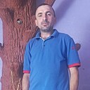 Василь, 39 лет