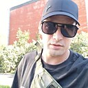 Денис, 27 лет