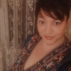 Фотография девушки Натусик, 42 года из г. Костанай