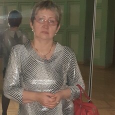 Фотография девушки Розаль, 51 год из г. Челябинск