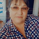 Надежда, 56 лет