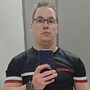 Владимир, 34 года