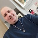 Станислав, 43 года