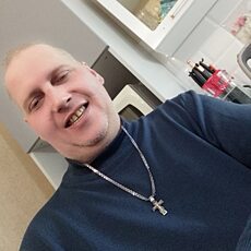 Фотография мужчины Станислав, 43 года из г. Тобольск