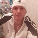 Виталик, 38 лет