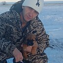 Виталик, 38 лет